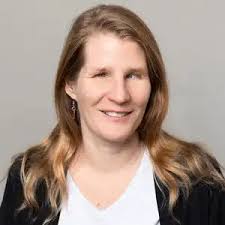 Stafford, TX, Senior Therapists. p.2