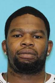 Parker County Sheriff's Office