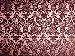 Royalty Free Images Hd Background Wallpaper 33 Damask Wallpaper Damask Decor Wallpapers Vintage