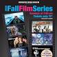 Fall Film Series - Zombieland event image