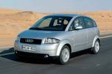 Audi-A2