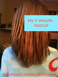 That incident has stuck with ed, now 34 years old. Pin On Hair Nails Make Up Body