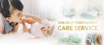 Through a combination of passion, professionalism and determination, we have become one of the leading confinement centres in selangor, malaysia. Top 10 Confinement Centre The Best Postpartum Care Services Kuala Lumpur Kl The Best Confinement Centre Selangor Malaysia Felicity Postpartum Care Sdn Bhd