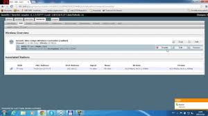 Check spelling or type a new query. Openwrt Client Mode Openwrt Relayd