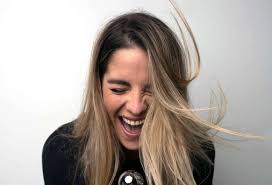 Missions aren't meant to be secret