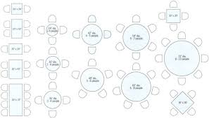 restaurant tables restaurant layout dining room layout restaurant tables
