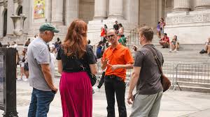 For all you You ve Got Mail Fans check out Cafe Lalo