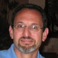 30+ “Troianello” profiler