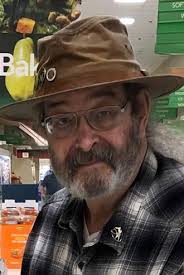 The Same As Last Week