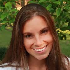 Addiction Therapists Near Me in Abilene,TX