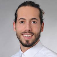 Simon Frei Email & Phone Number