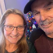 Are zucchini chips a healthy snack option for special occasions?