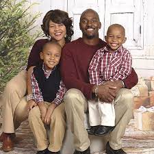 Tis The Season For Holiday Family Photos Jcpenney Portraits Jcpenney Photos Jcpenney Portraits Family Holiday Photos