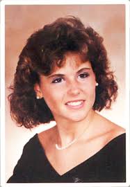 Class of 1987 (Miami Sunset Senior High)