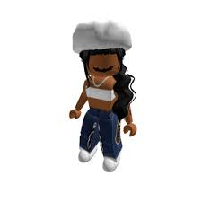 We did not find results for: Profile Roblox In 2021 Roblox Animation Roblox Guy Cool Avatars