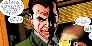 Spider-Man Just Spoke 4 Words No Fan EVER Thought He'd Say (Prepare for  Fandom Wars)