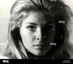 French actress in hi-res stock photography and images