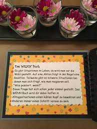 We did not find results for: Einleitung Des Wenn Buches Buch Geschenke Geschenke Arbeitskollegen Geschenk Beste Freundin