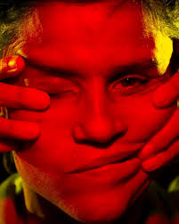 Sergio 💐 (@sergiosaraviam) • Instagram photos and videos