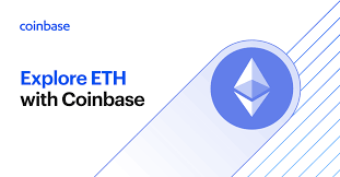 Ethereum eth price in usd, rub, btc for today and historic market data. Ethereum Price Chart Eth Coinbase