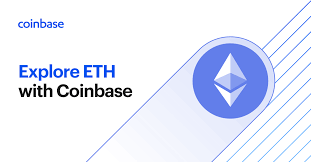 38% of respondents picked ethereum as the best investment opportunity, while 35% picked bitcoin as their preferred investment. Ethereum Price Chart Eth Coinbase