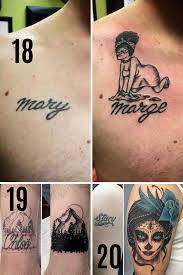 67 Name Cover Up Tattoo Ideas Tattooglee Cover Up Name Tattoos Name Cover Up Tattoos Cover Up Tattoo Ideas