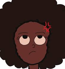 The Chanticleer, 2023-02-02