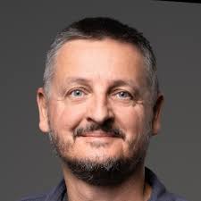 🙌 I just wanted to take a moment to express my gratitude towards Robot  Mascot team