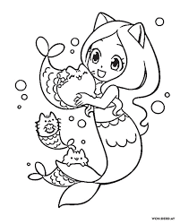 Check spelling or type a new query. Pusheen Coloring Pages 70 Pieces Print For Free Wonder Day Coloring Pages For Children And Adults