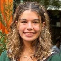 100+ "Seka" profiles