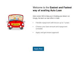 Image result for Loan