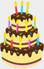 Kuchen Transparent Background Png Cliparts Free Download Hiclipart