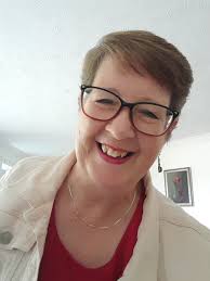 Introduction to Podcasters and Their Shows