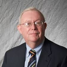 Adapt Sales Strategies for Market Challenges