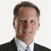 Dan Pedersen's Instagram, Twitter & Facebook