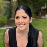 9 "Hofstad" profiles