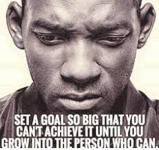 Enriqueta Lara Calderon (enrilarac)