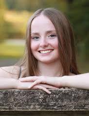 Scholarship Recipients