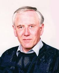 It's Not Bad People: Error in Medicine