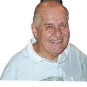 Hasbrouck Heights Obituaries