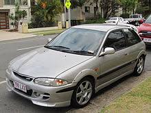 Check spelling or type a new query. Proton Satria Wikipedia