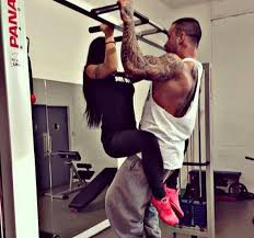 Les programmes de musculation sans matériel comme la méthode lafay sont très bien pour débuter ou pour de la remise en forme, mais ils montreront leur limite au fur et à mesure de votre progression. Asma Alg On Twitter Prof De Sport De Musculation Bg Https T Co Xegbwhptrp