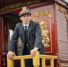 Johnny lee (singer) / age Johnny Dogs Peaky Blinders Wiki Fandom