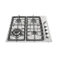 What is the most reliable stove? Zhongshan Supplier Best Blue Flame Gas Cooker Brands Stainless Steel Gas Stove Built In Gas Stove 4 Burner Gas Stove View Zhongshan Supplier Stainless Steel Gas Tove Oem Product Details From Zhongshan Haozhaotou Kitchen