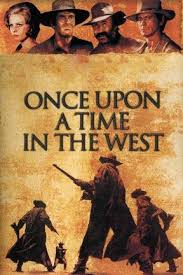 Once Upon A Time In The West Watch Full Movie Online Directv