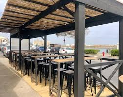 Les 10 Meilleurs Restaurants A Sigean Mis A Jour Janvier 2021 Tripadvisor