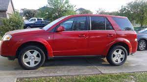 Located in new jersey for 30+ years. Sell Car For Cash In Trenton New Jersey 201 571 6031
