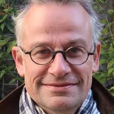 The Box of the Century (2010)