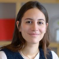 20+ "Louise Labbé" profiles