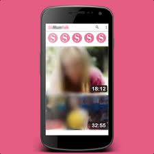 Choosing the right version will make the new simontok ap app run better, run faster and use less battery power. Simontok Mobile Premium For Android Apk Download